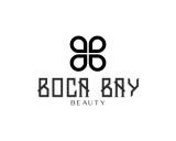 https://www.logocontest.com/public/logoimage/1622772455Boca Bay Beauty 005.png